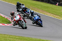 PJ-Motorsport-Photography-2020;anglesey;brands-hatch;cadwell-park;croft;donington-park;enduro-digital-images;event-digital-images;eventdigitalimages;mallory;no-limits;oulton-park;peter-wileman-photography;racing-digital-images;silverstone;snetterton;trackday-digital-images;trackday-photos;vmcc-banbury-run;welsh-2-day-enduro